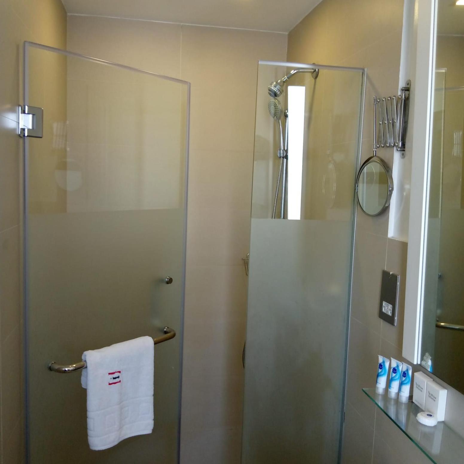 Imperial Hotel Express Kisumu Εξωτερικό φωτογραφία