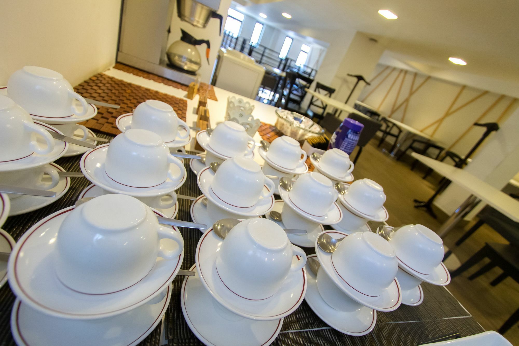 Imperial Hotel Express Kisumu Εξωτερικό φωτογραφία